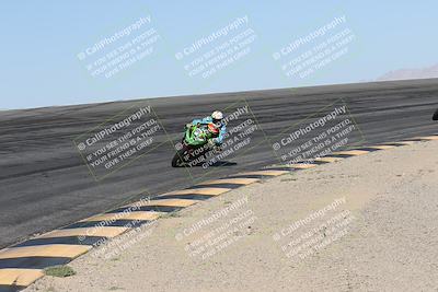 media/May-25-2025-TrackXperience (Sun) [[393a69de75]]/Level 2/Session 2 (Bowl)/